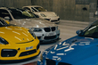 In welcher Garage steht das Auto am besten? Foto 1