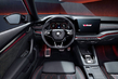 Skoda Octavia Combi RS: Test des sportlichen Kombis Foto 5