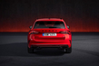 Skoda Octavia Combi RS: Test des sportlichen Kombis Foto 4