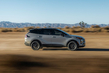 Kia Sportage Plug-in Hybrid 2026 im Test: Leistungsstarker und sparsamer SUV Foto 3