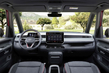 Test des Volkswagen ID. Buzz GTX (Long, 91 kWh): Der stärkste Elektro-Van Foto 5