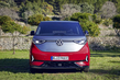 Test des Volkswagen ID. Buzz GTX (Long, 91 kWh): Der stärkste Elektro-Van Foto 2