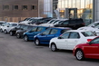 Neu oder gebraucht: Welches Auto ist besser für Einsteiger? Foto 1