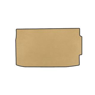 EVA Kofferraummatte V2 (Beige)