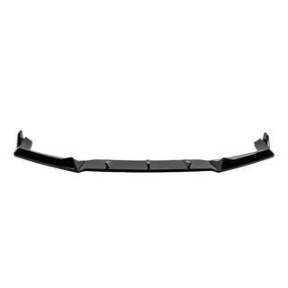 Frontspoiler Lippe (für M760, M-Sport und i7 M70) Foto 4