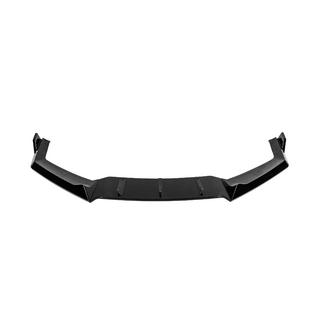 Frontspoiler Lippe (für M760, M-Sport und i7 M70) Foto 3