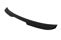 BMW 7 Series G70/G71 2022- Heckspoiler Foto 6