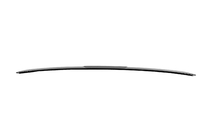 BMW 7 Series G70/G71 2022- Heckscheibenblende (Spoiler) Foto 8
