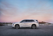 Buick Enclave III: Premium-amerikanischer SUV der neuen Generation Foto 2