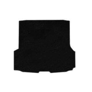 Textile Kofferraummatte Classic (Für F36, schwarz) BMW 4 Series F32/F33/F36 2012-2020 Foto 1