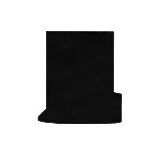 Textil-Kofferraummatte Classic (für i5 G60E, schwarz) BMW 5/i5 Series G60/G60E/G61 2023- Foto 1