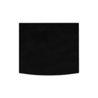 Textile Kofferraummatte Classic (Für IX1, schwarz) BMW X1/iX1 (U11) 2022- Foto 1