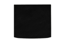 BMW X2 U10 2023- Textile Kofferraummatte Classic (Für IX2, schwarz) Foto 1