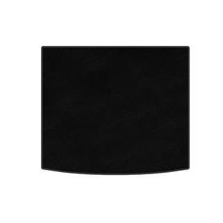 Textil-Kofferraummatte Classic (für X1, schwarz) BMW X1/iX1 (U11) 2022- Foto 1