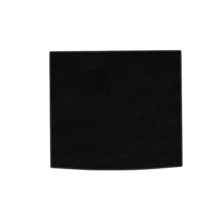 Textil-Kofferraummatte Classic (für X2, schwarz) BMW X2 U10 2023- Foto 1