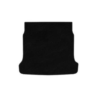 Kofferraummatte Textil Classic (Schwarz) Hyundai Ioniq 6 2022- Foto 1
