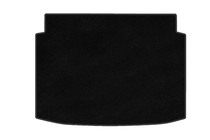 Hyundai Bayon 2021- Kofferraummatte Textil Classic (Schwarz) Foto 1