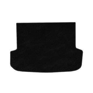 Kofferraummatte Textil Classic (Schwarz) Lexus RX 2022- Foto 1