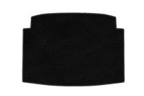 MG 4 EV 2022- Textile Kofferraummatte Classic V1 (Schwarz) Foto 2