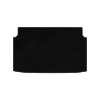 Textile Kofferraummatte Classic V1 (Schwarz) Opel Mokka 2021- Foto 1