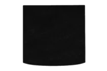 Peugeot 5008 2024- Textile Kofferraummatte Classic V1 (Schwarz) Foto 1