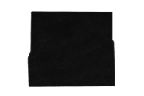 Range Rover Sport 2022- Premium Kofferraummatte Textil (Schwarz) Foto 1