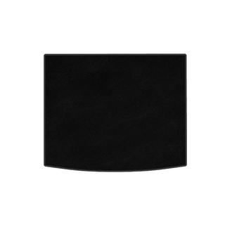 Premium Kofferraummatte Textil (Elektro, Schwarz) Mini Countryman U25 2023- Foto 1
