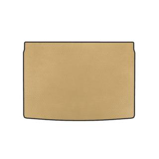 EVA Kofferraummatte V2 (Beige)