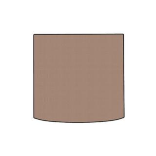 Gummimatte für Kofferraum V1 (Beige) Foto 1