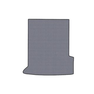 Gummi-Kofferraumwanne (für i5 G60E, grau) BMW 5/i5 Series G60/G60E/G61 2023- Foto 1