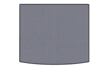 BMW X1/iX1 (U11) 2022- Gummimatte für Kofferraum (Für X1, grau) Foto 1