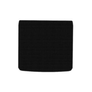 Gummimatte für Kofferraum (Für F44, schwarz) BMW 2 Series Gran Coupe F44 2020-2024 Foto 1