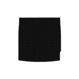 Gummi-Kofferraummatte (für F12/13, Schwarz) BMW 6 Series F12/F13/F06 2011-2018 Foto 2
