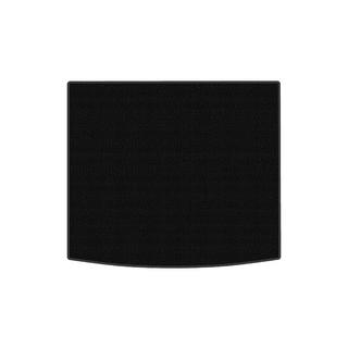 Gummimatte für Kofferraum (Für IX1, schwarz) BMW X1/iX1 (U11) 2022- Foto 2
