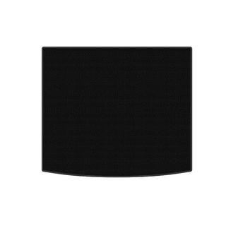 Gummimatte für Kofferraum (Für X1, schwarz) BMW X1/iX1 (U11) 2022- Foto 1