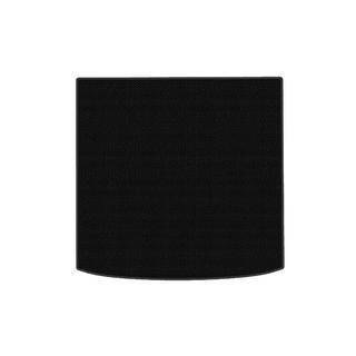 Gummimatte für Kofferraum V1 (Schwarz) Foto 2