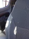 Mitsubishi L200 2006-2015 Autositzbezüge SoyuzAuto Premium Foto 13
