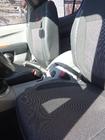 Mitsubishi L200 2006-2015 Autositzbezüge SoyuzAuto Premium Foto 15