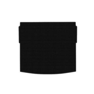 Gummimatte für Kofferraum V1 (Schwarz) Foto 1