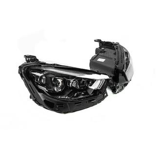 Vordere OEM Scheinwerfer 2020-2023 (2 Stk, LED) Foto 2