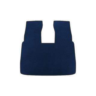 EVA V2 Kofferraummatte (Short, Blau)