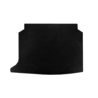EVA Kofferraummatte V2 (Schwarz)