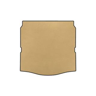 EVA Kofferraummatte V2 (Beige) Opel Grandland 2024–