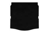 Opel Grandland 2024– Textile Kofferraummatte Classic V2 (Schwarz) Foto 1
