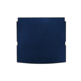 EVA Kofferraummatte V2 (Blau)