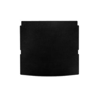 EVA Kofferraummatte V2 (Schwarz)