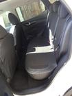 Nissan Qashqai 2014-2021 Autositzbezüge (Kunstleder↗Stoff, Premium) Foto 17