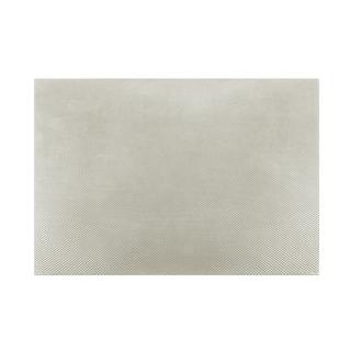 EVA-Matte für Autoteppiche 150x235 (Rautenmuster, Beige) Foto 2