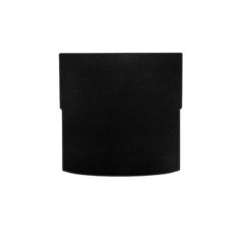 EVA Kofferraummatte V2 (Schwarz)