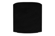 Skoda Superb 2024- Textile Kofferraummatte Premium V2 (SD, schwarz) Foto 1